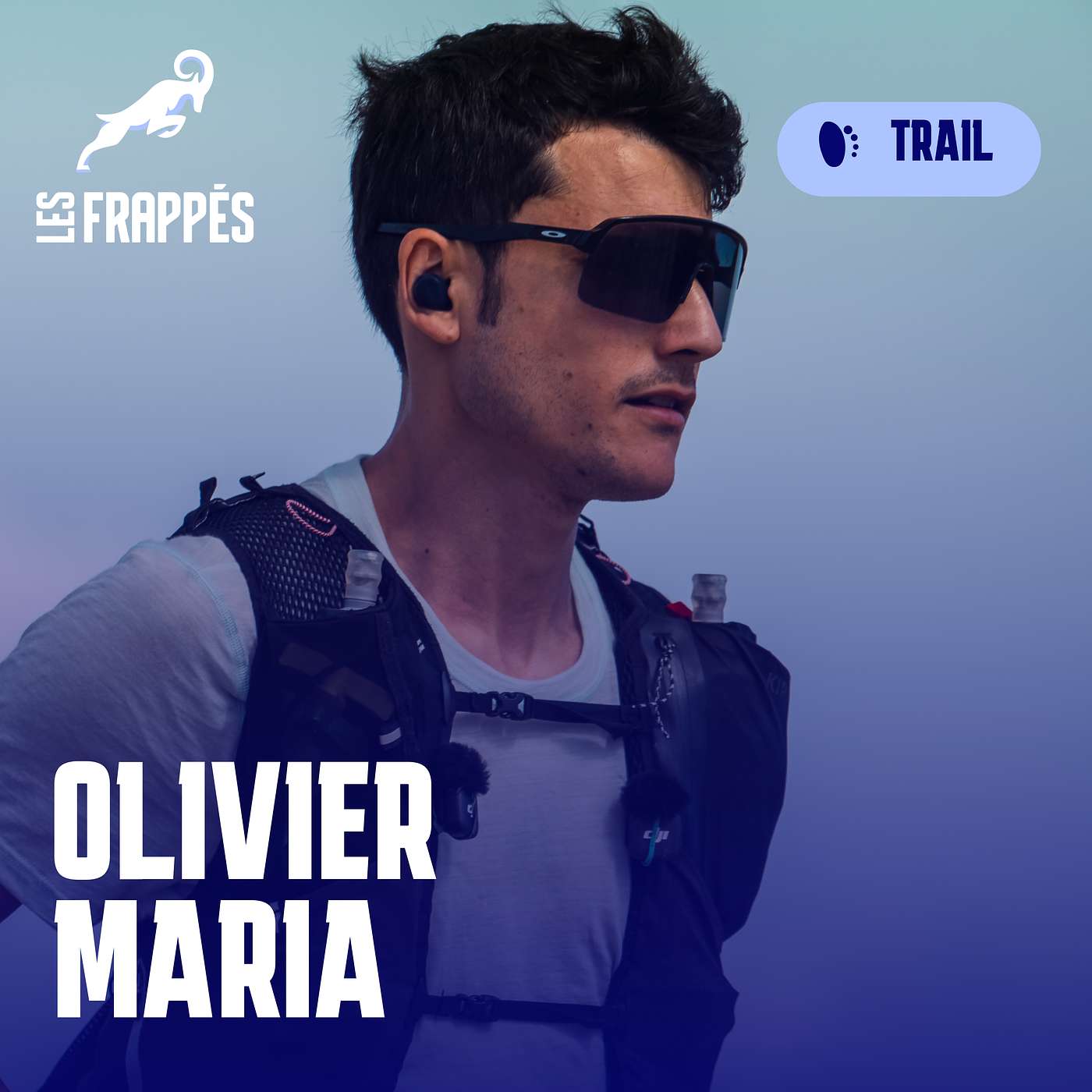 Olivier