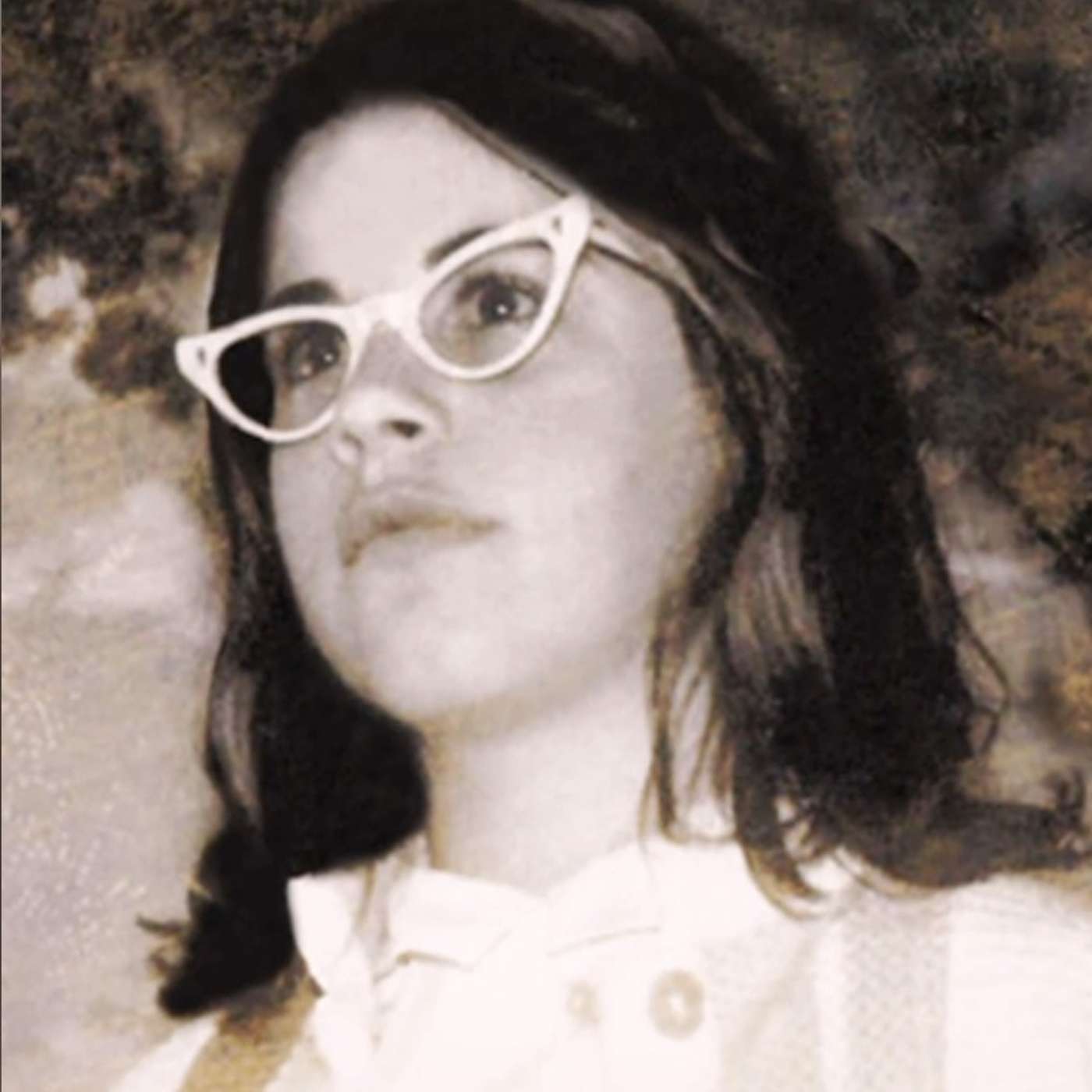 #158 30 жилийн дараа илэрсэн Barbara Rocky-гийн хэрэг