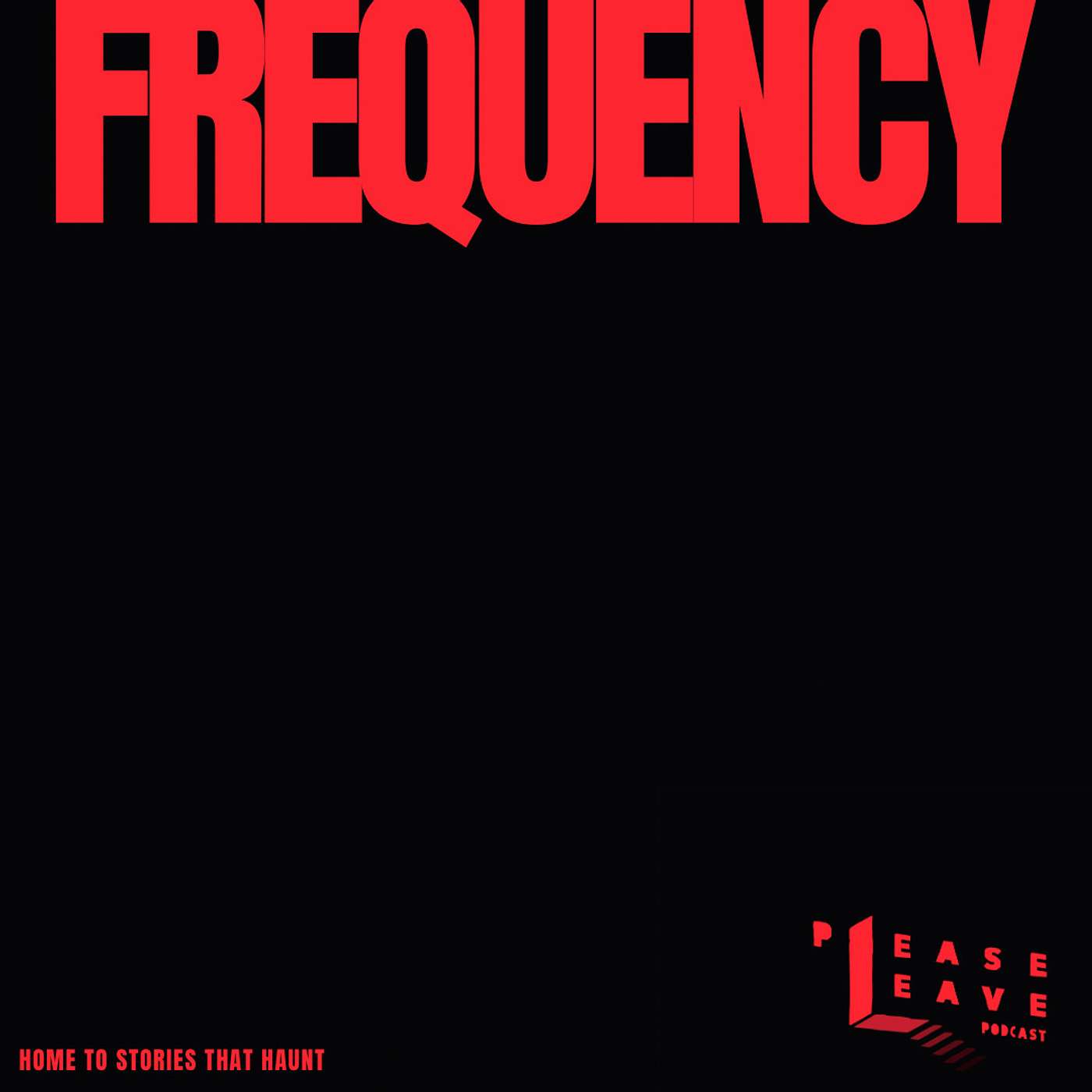 Frequency