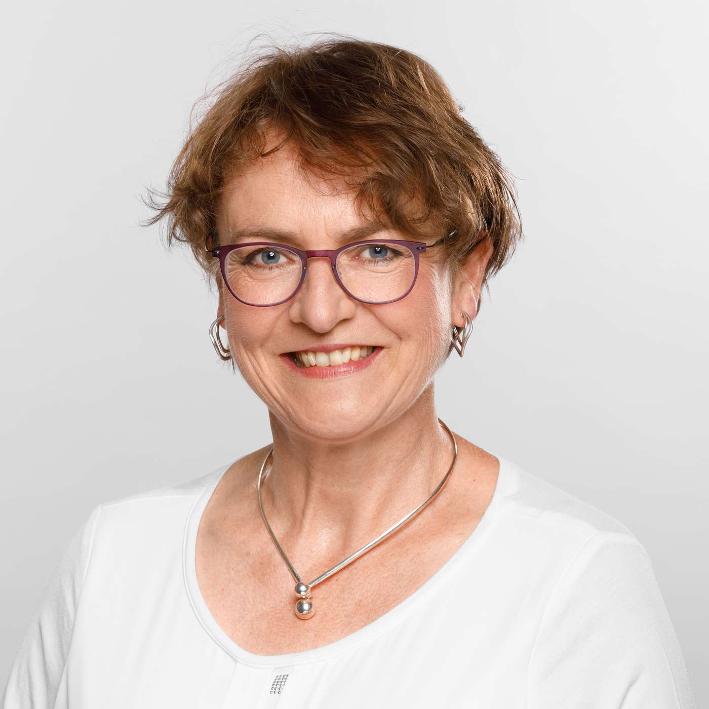 Ep393: Digitising trade and supply chain finance to improve the flow of goods and capital