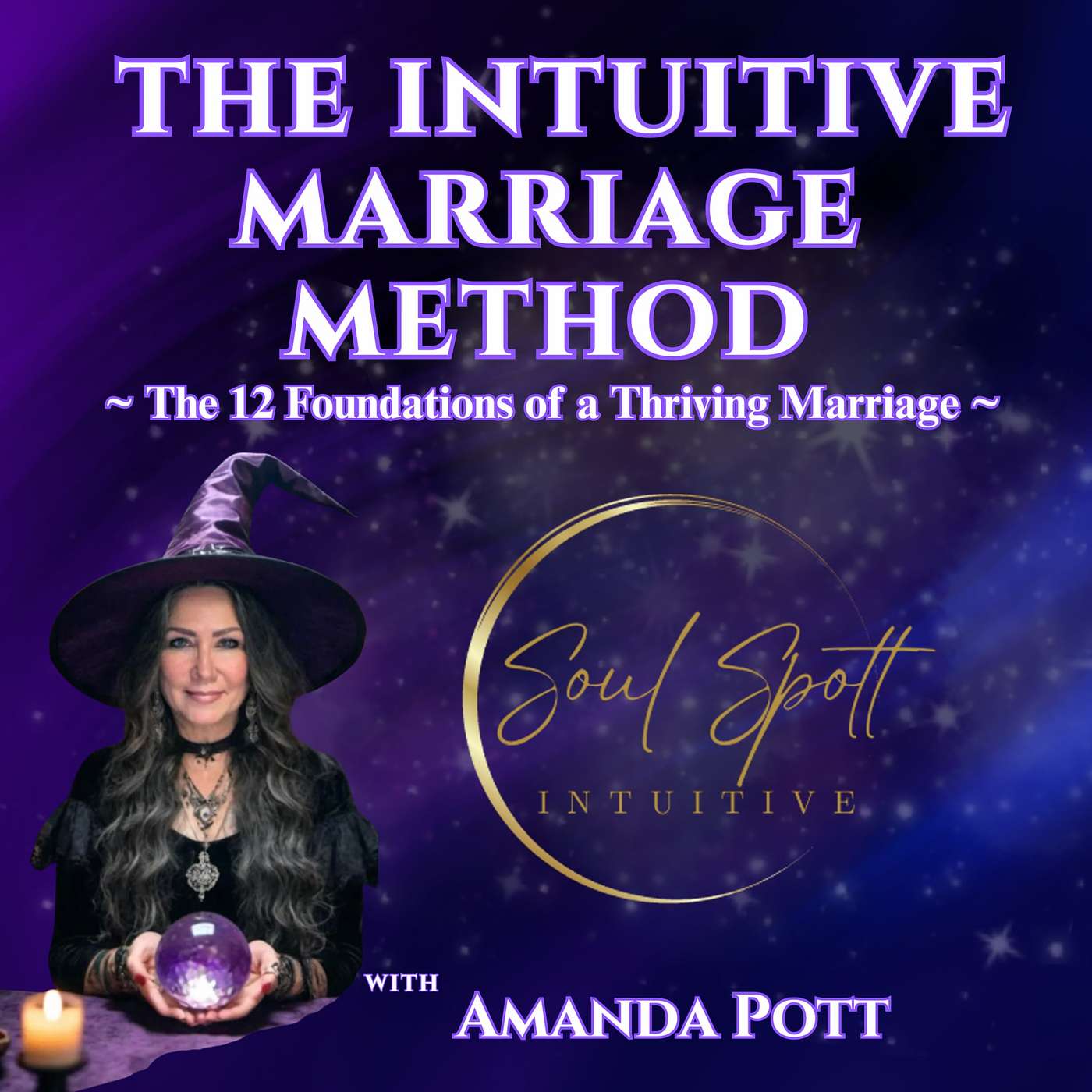 The Intuitive Marriage Method