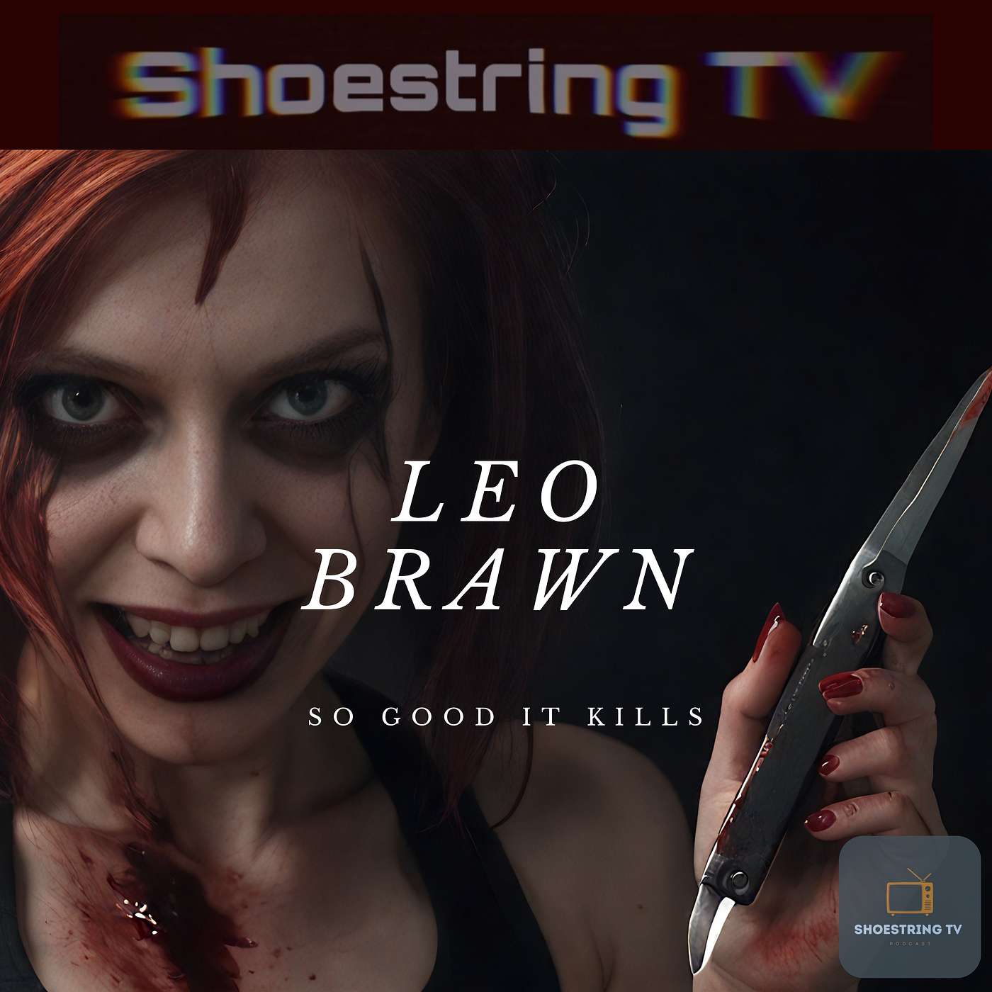 Leo Brawn