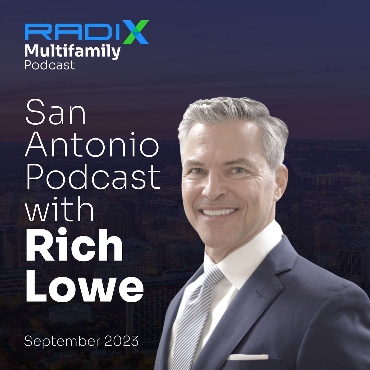 The Radix Review: Multifamily Trends Explained