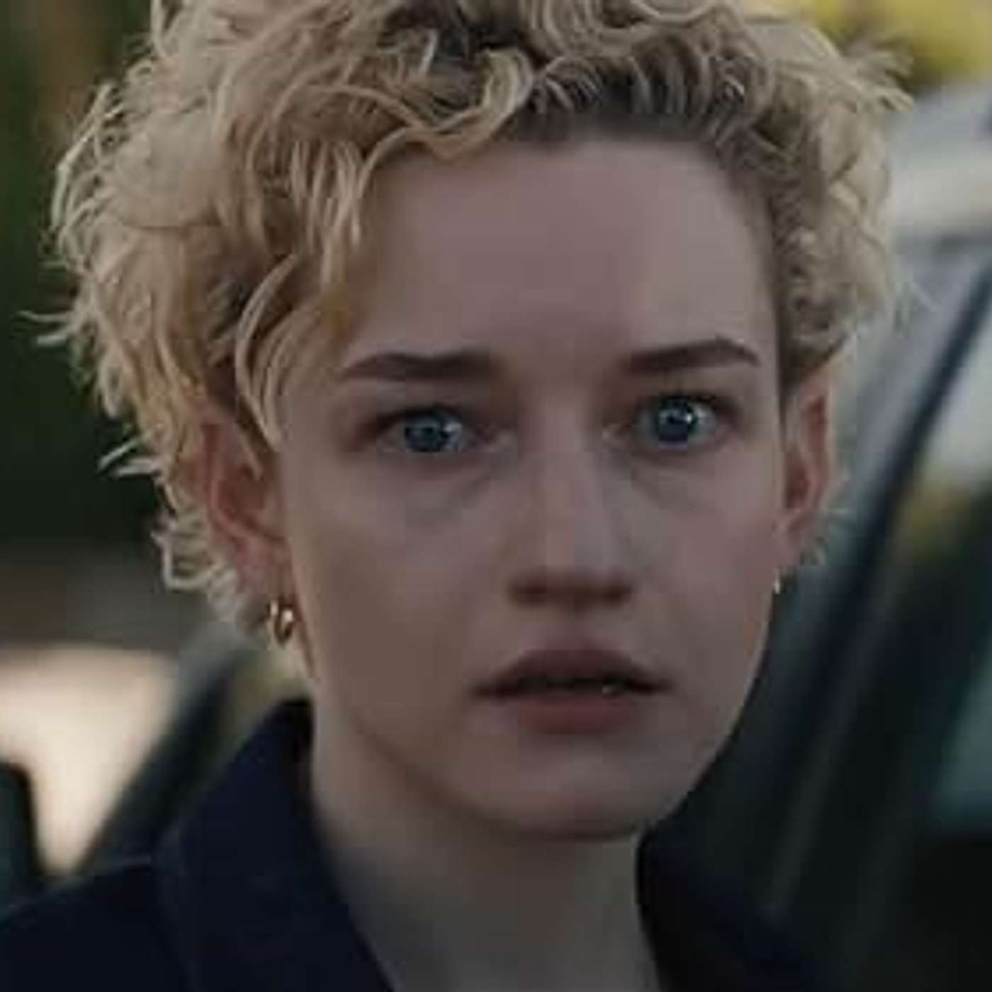 #111 - Aðsóknarmestu myndir ársins á Íslandi