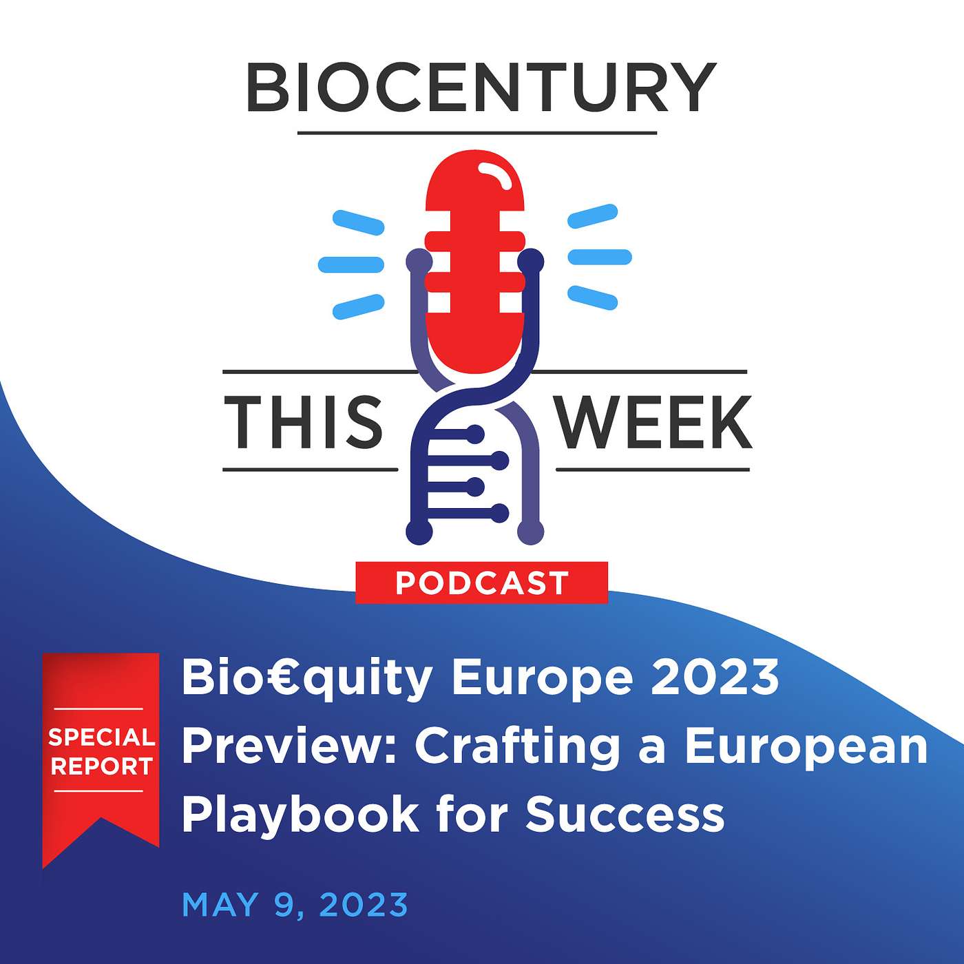 BioCentury This Week