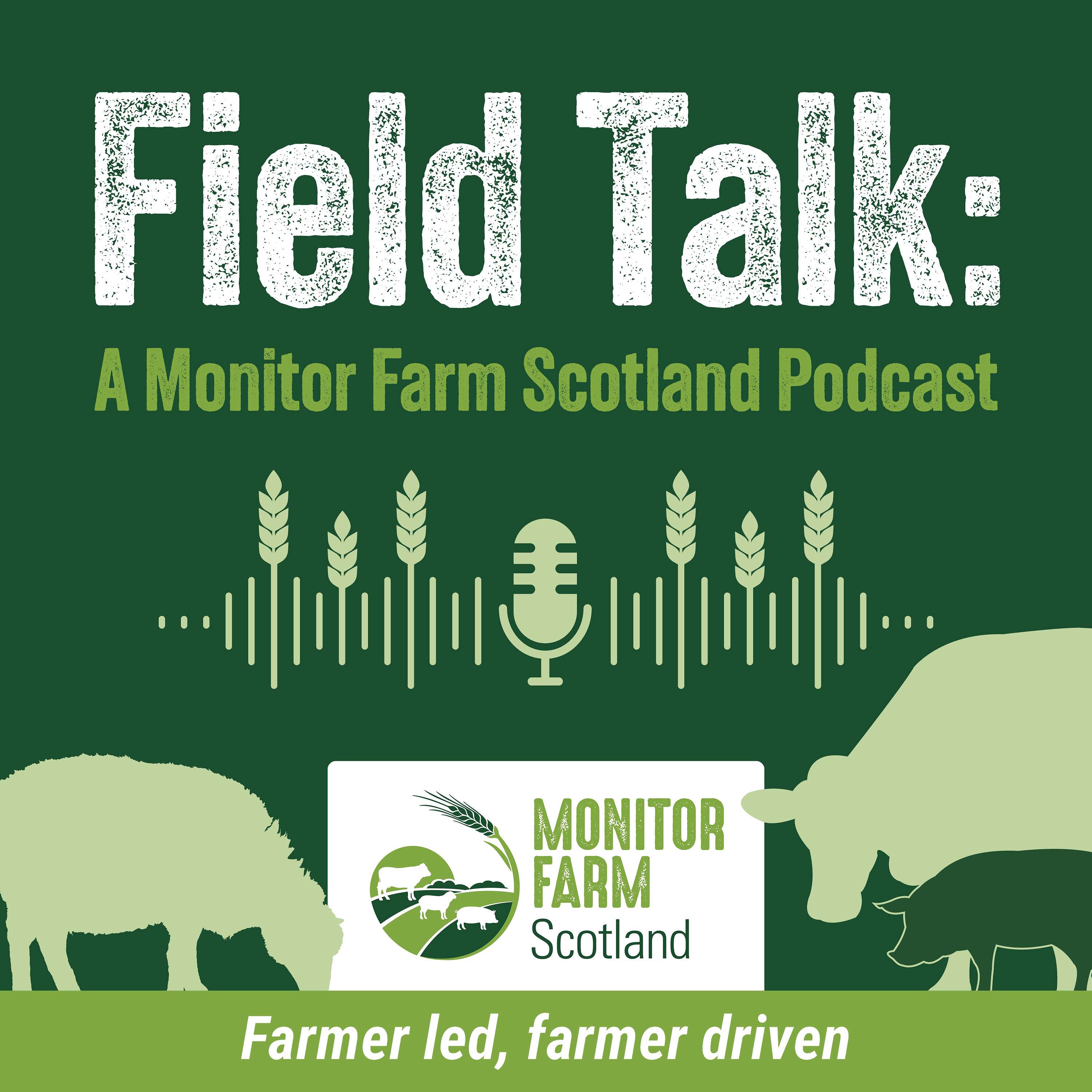 Monitor Farms