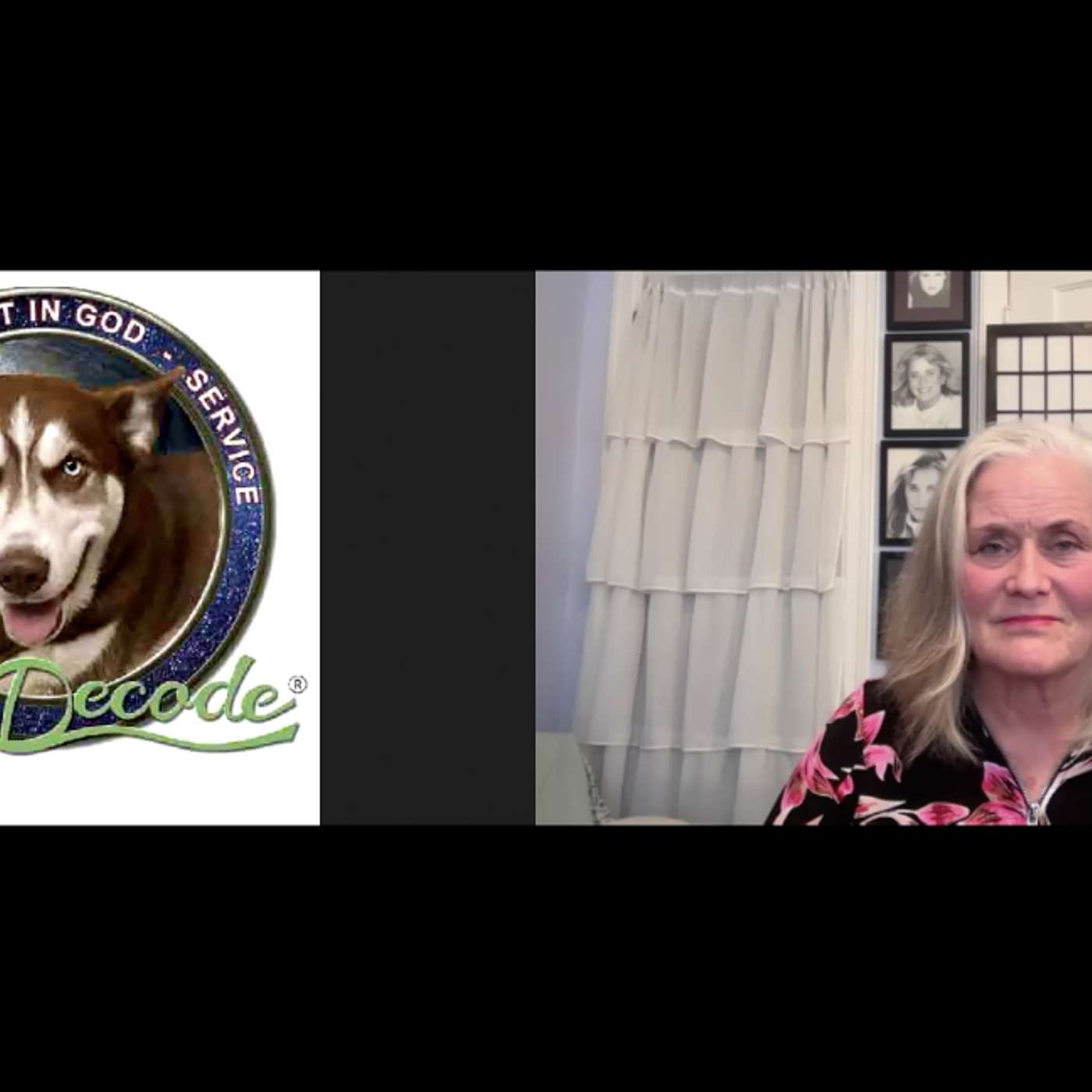 Accountability News with Lisa Michaels