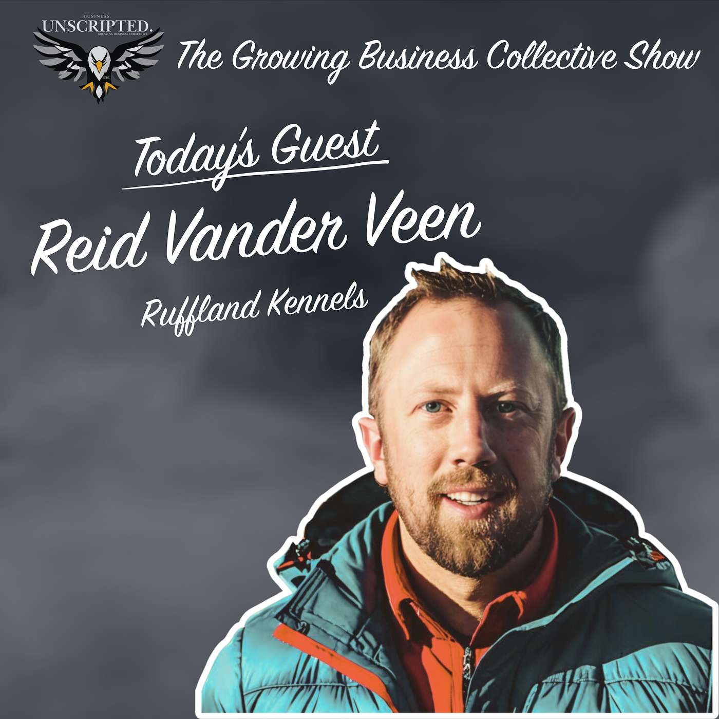 The Growing Business Collective Show