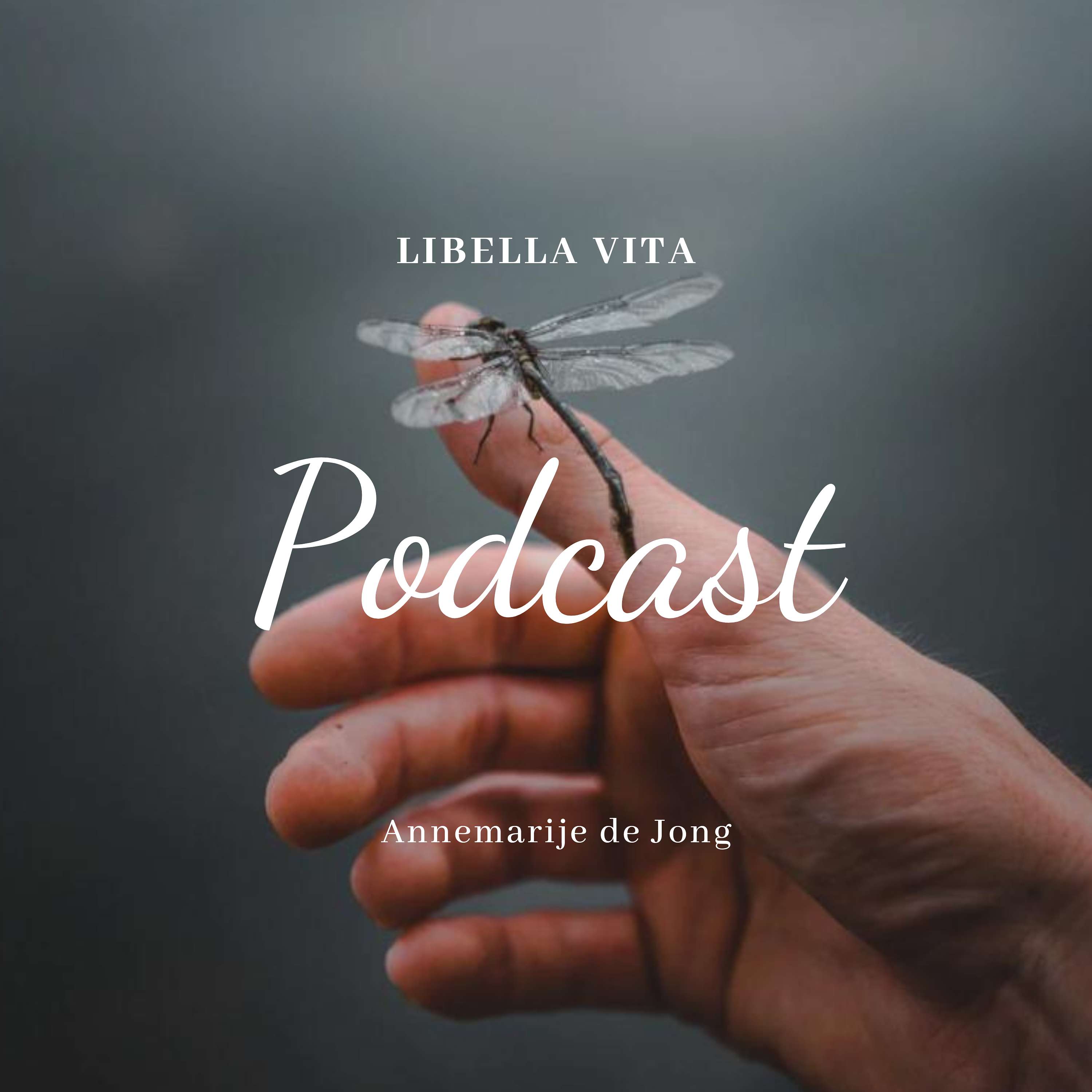 Libella Vita Podcast