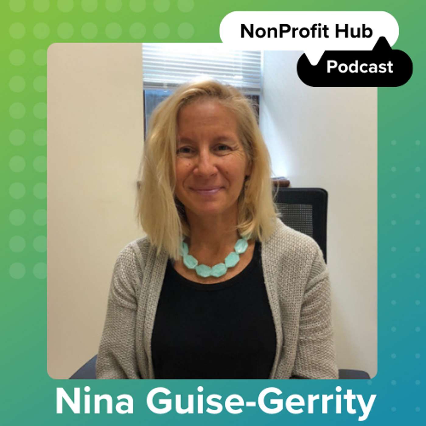 A Practical Approach to More Meaningful Nonprofit Giving A Practical Approach to More Meaningful Nonprofit Giving