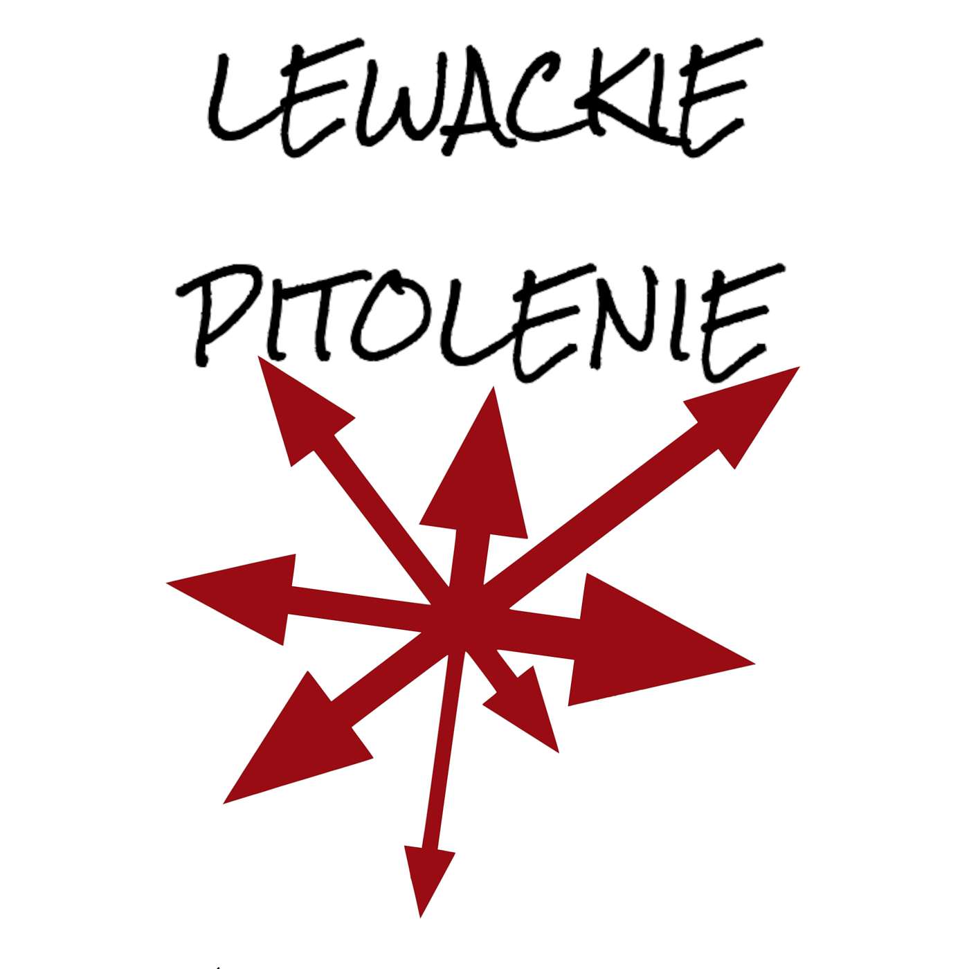 Pitolenie i Gadanie - podkasty o ciekawych sprawach