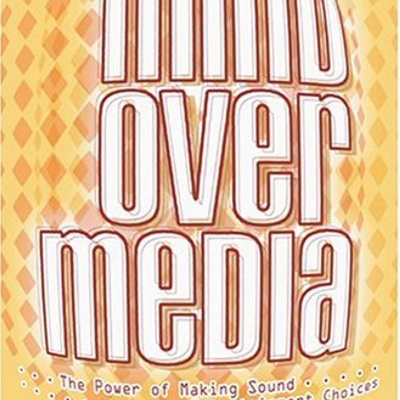 Superweird: A Quest for the Absurd in Children\'s Television with Ben & Dexter
