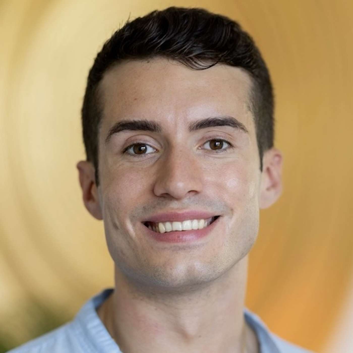 Altered States & Sexual Health with Tommaso Barba (Imperial College London) Altered States & Sexual Health with Tommaso Barba (Imperial College London)