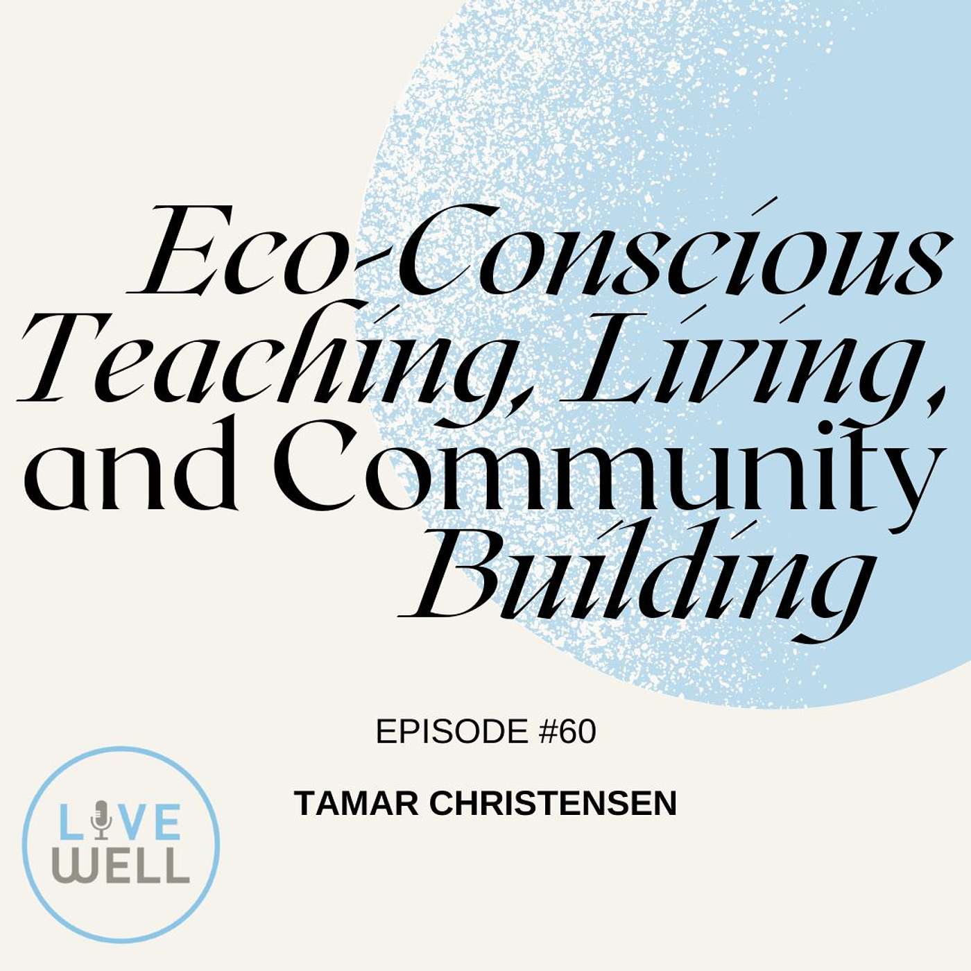 UCLA LiveWell