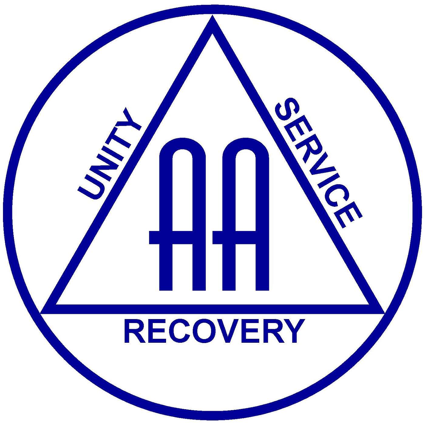 Alcoholics Anonymous 