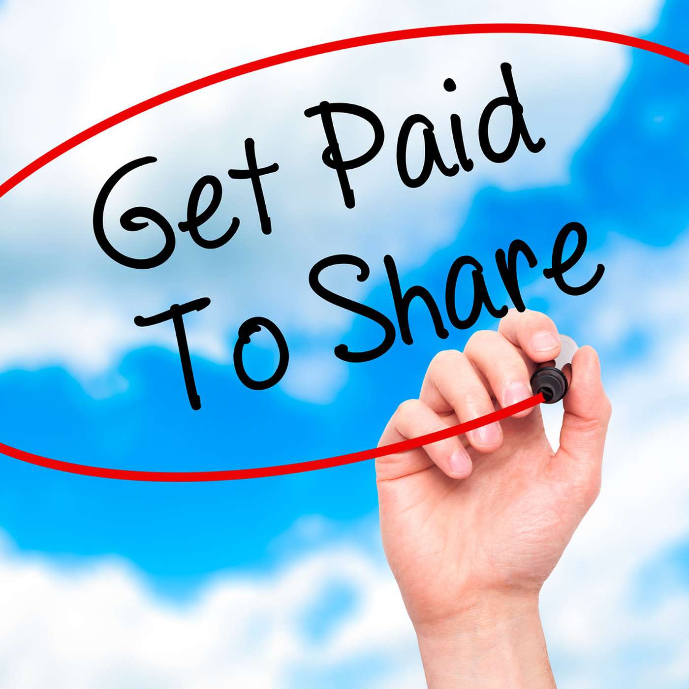 20: 5 Easy Steps for Affiliate Marketing for Teacherpreneurs