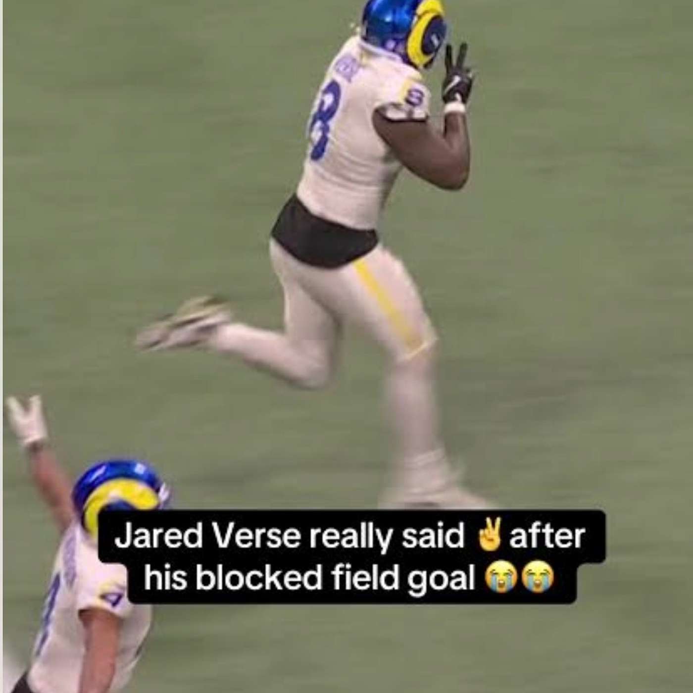 JD TALKIN SPORTS #1949