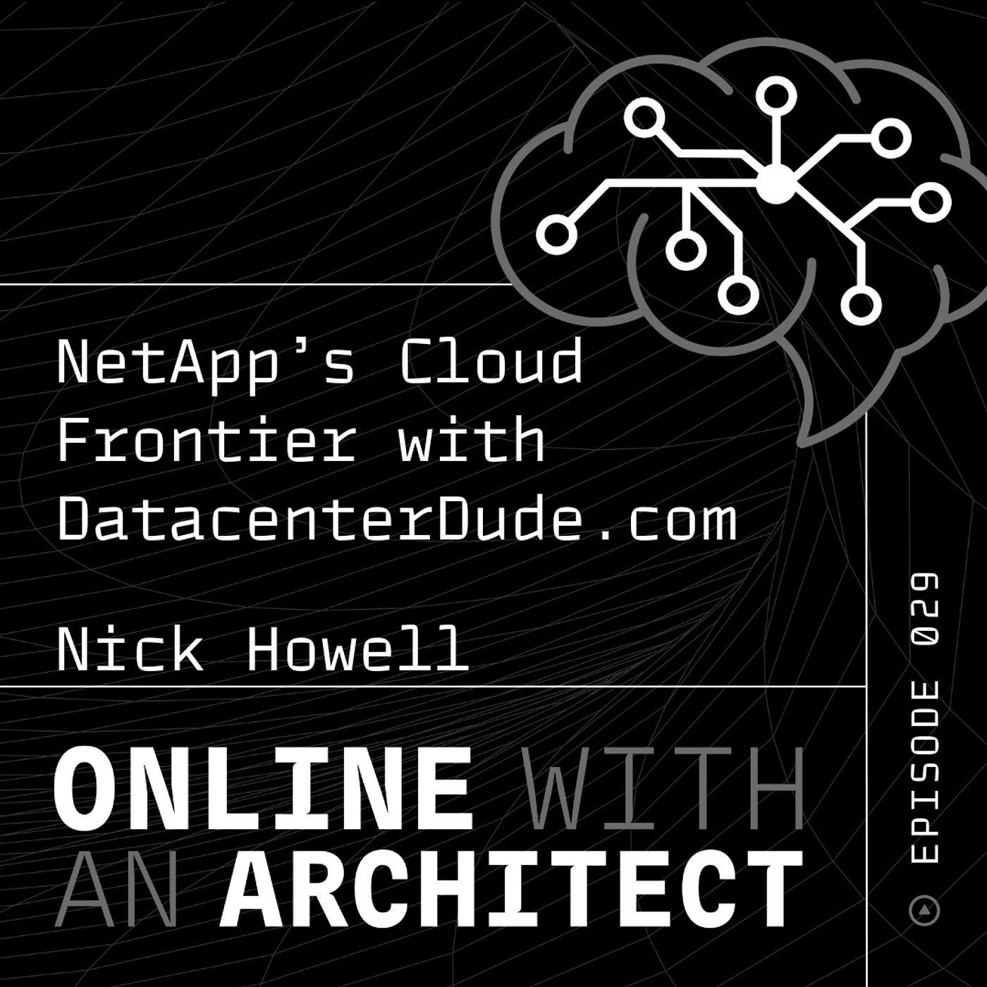 Online with an Architect