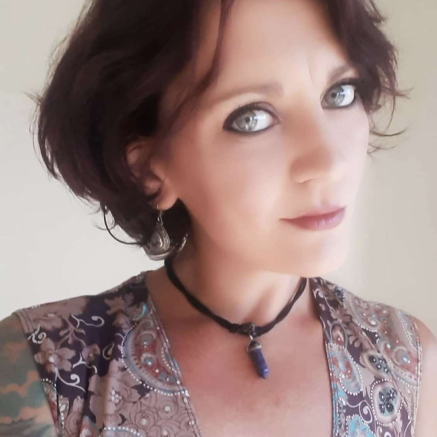 Cadence Harper Speaks Out On Her Group USA Family Court Class Action On Facebook And Your 5th Amendment Rights