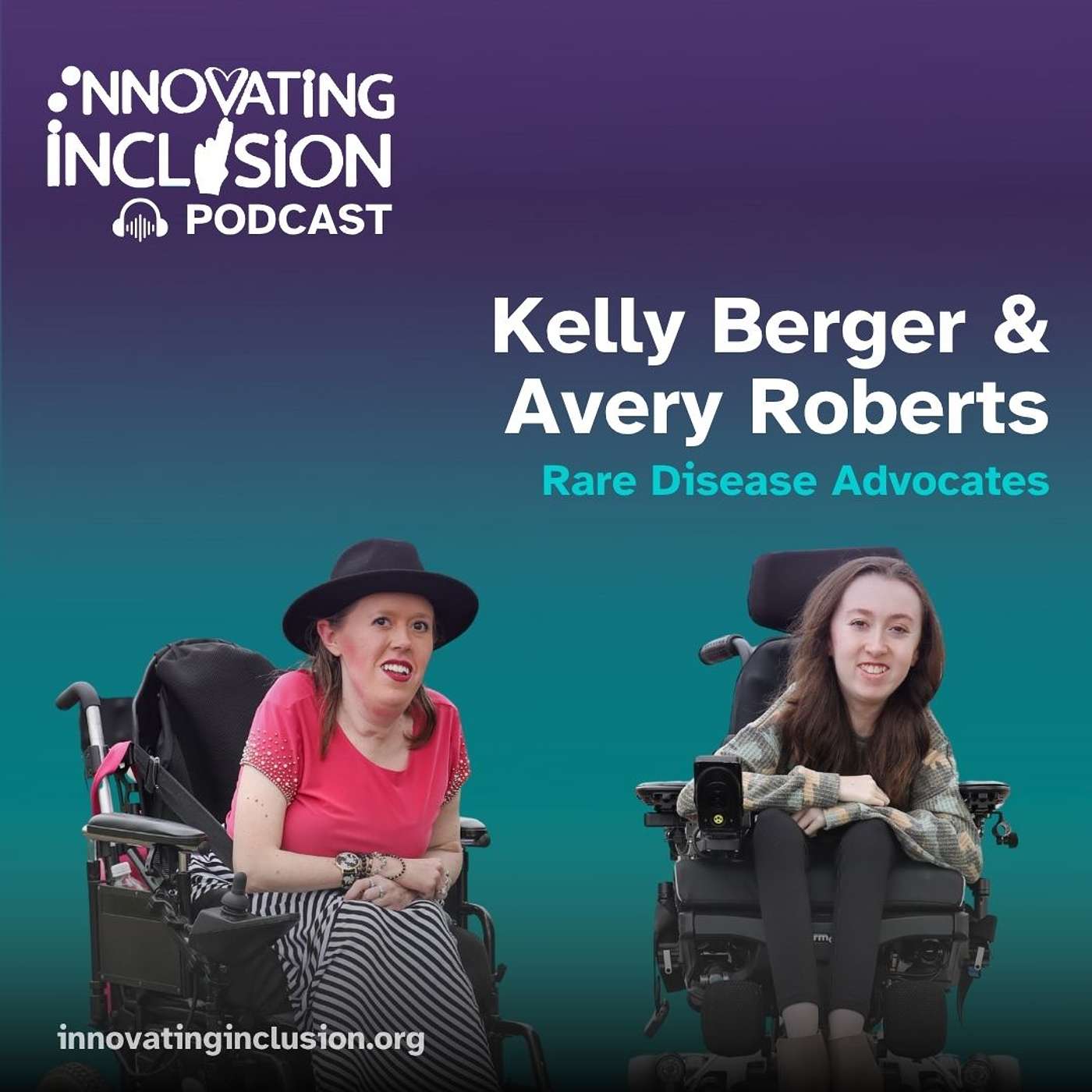 Innovating Inclusion