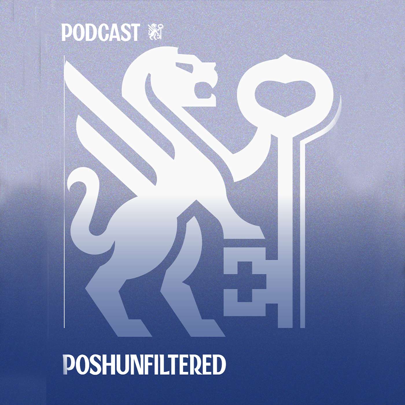 PoshUnfiltered