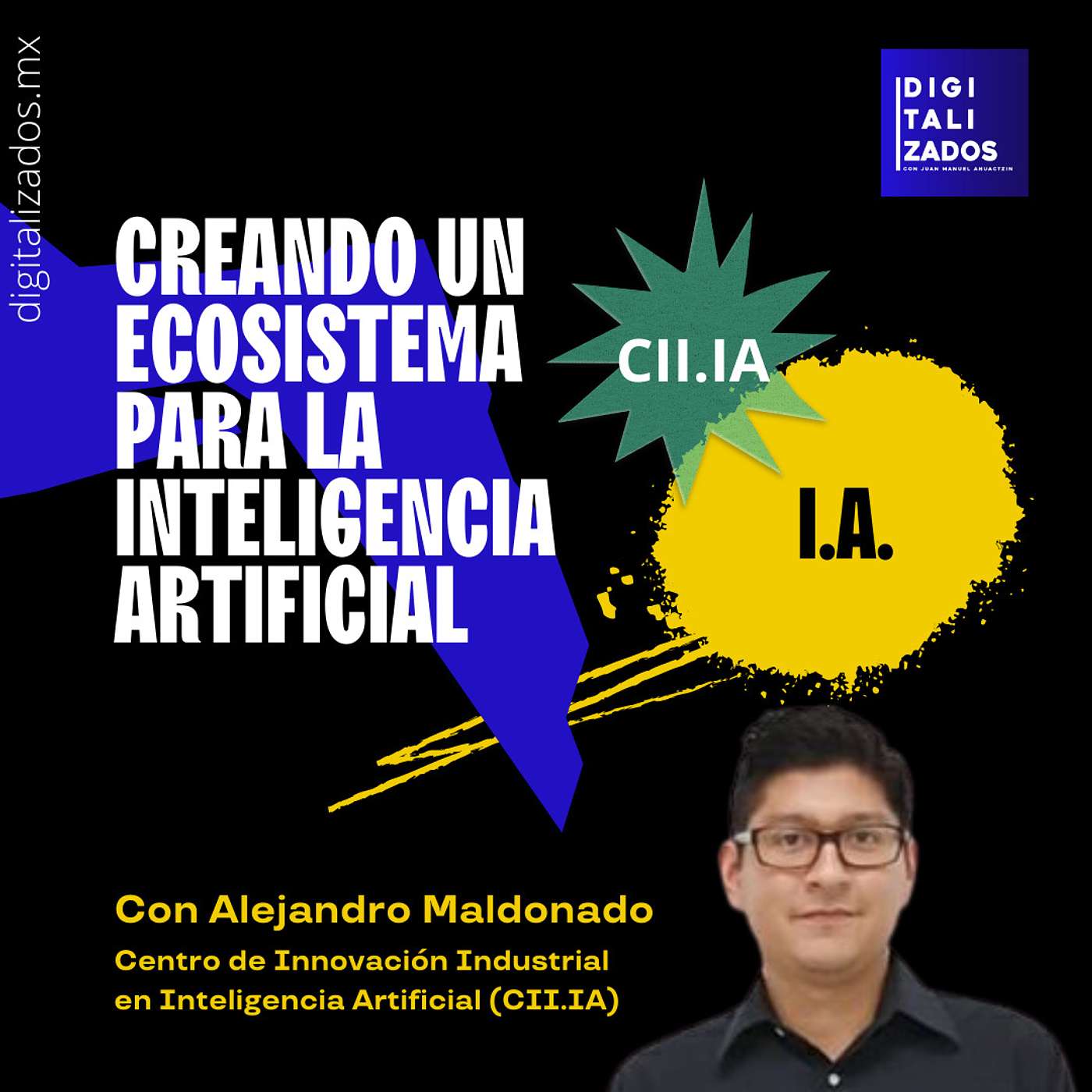 Digitalizados