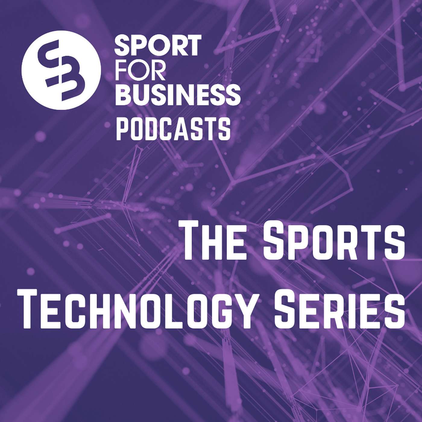 Sport for Business