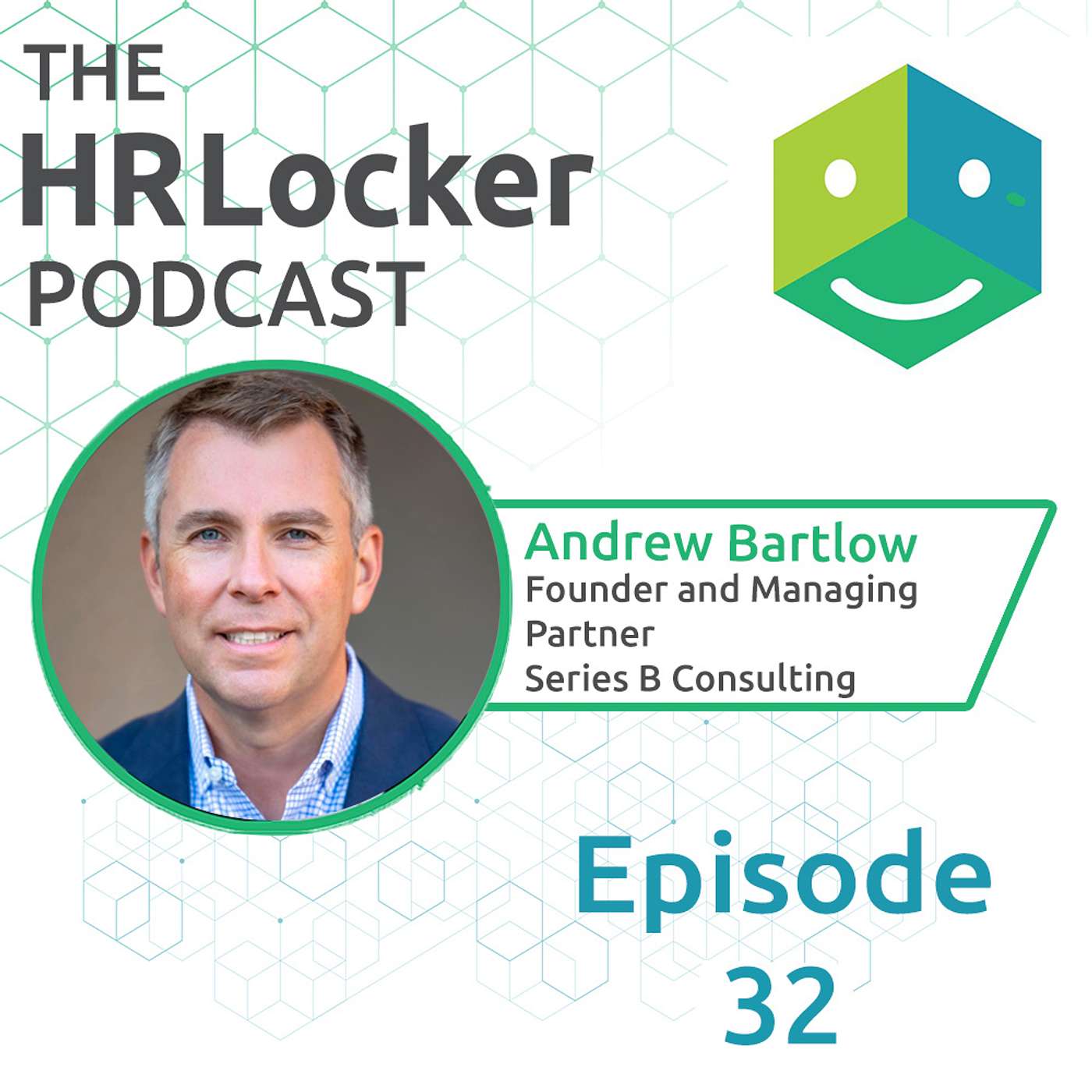 The HRLocker Podcast