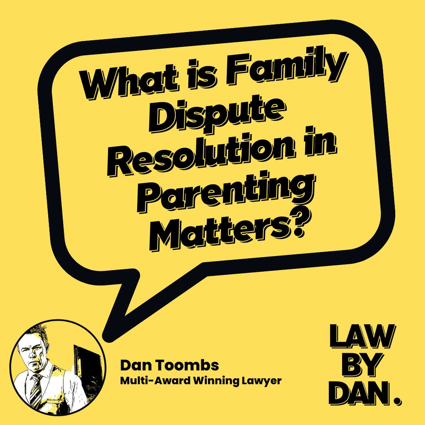 Legal Advice by Leading Lawyers