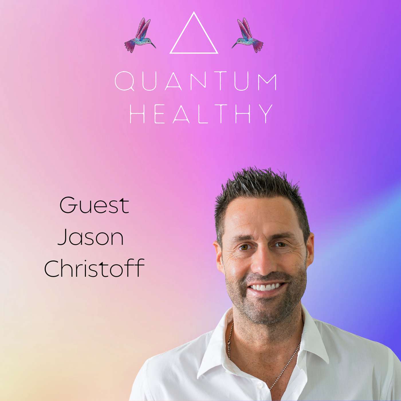 Quantum Healthy