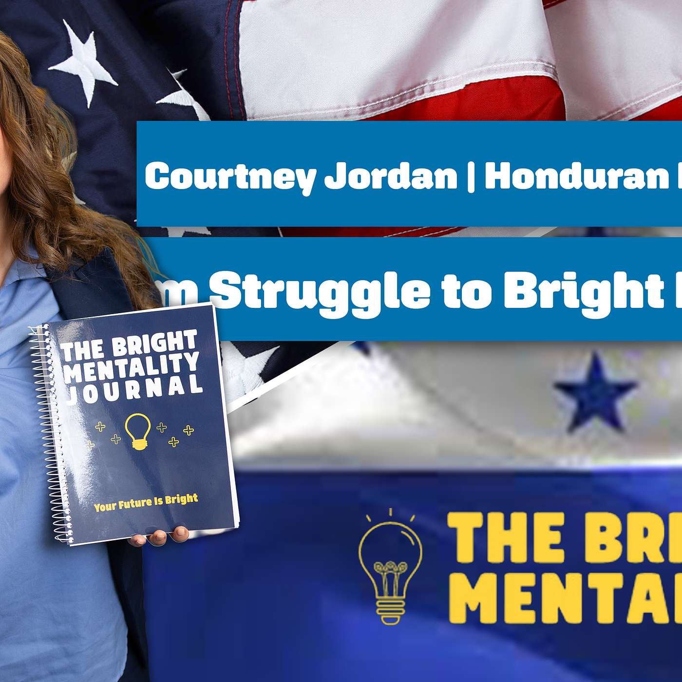 The Global Latin Factor Podcast