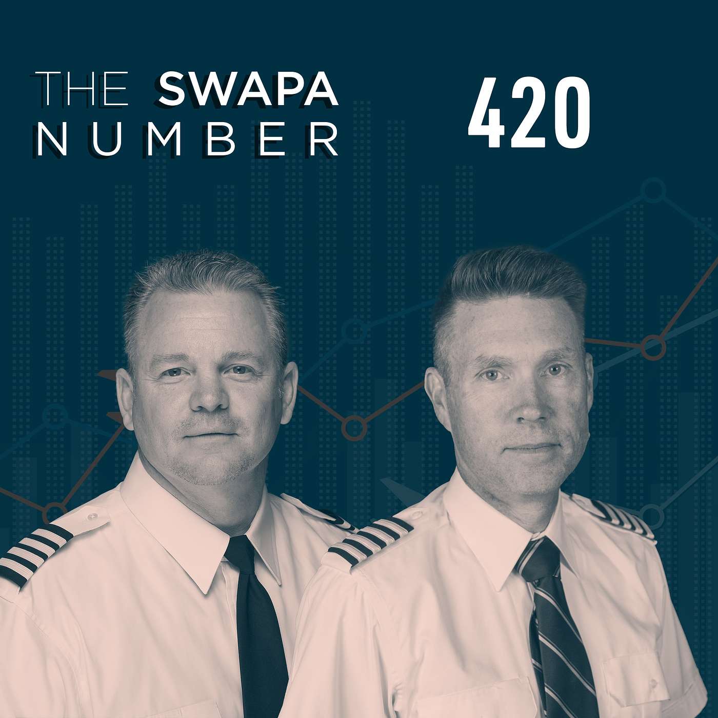 420 (Jody Reven, Kurt Heidemann, Negotiations Update)