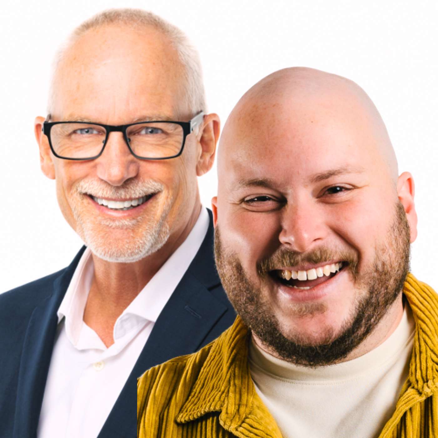 How Clean Energy Companies Can Get Real ROI from AI #330