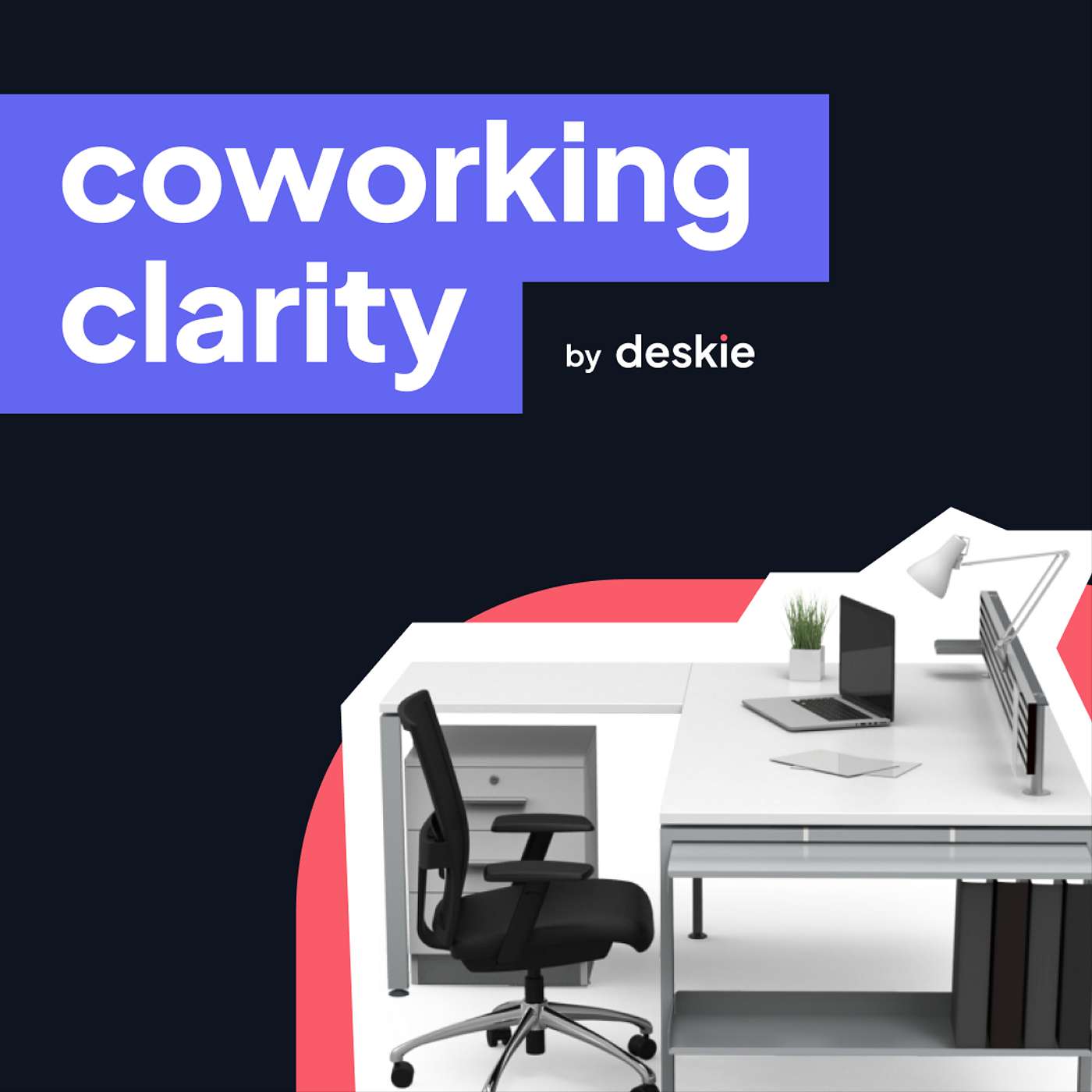 Coworking Clarity