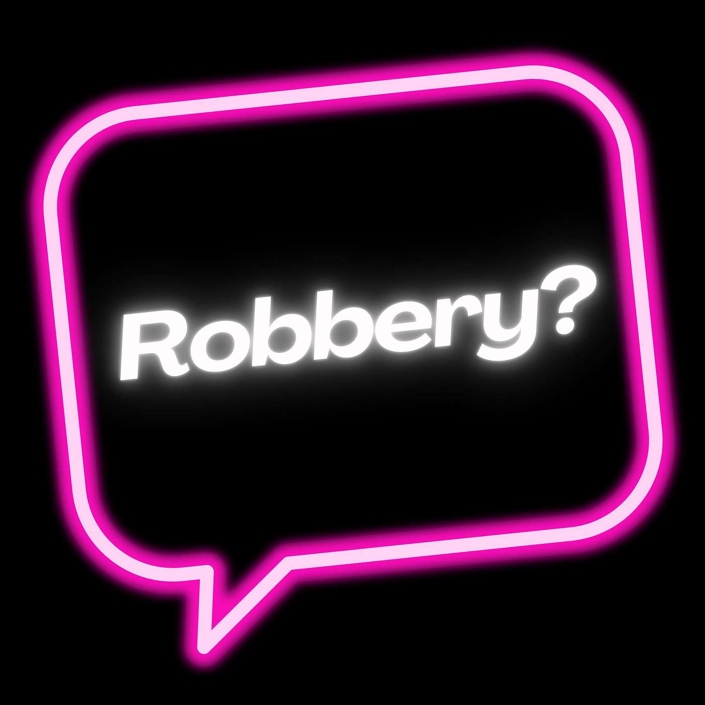 EP 03: My Coworker's Secret Plans for a Heist