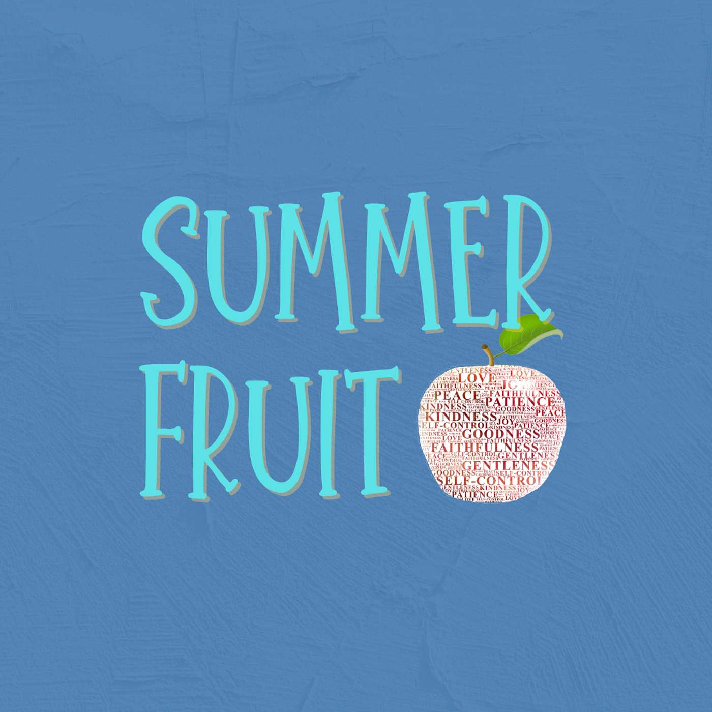 Peace That Abounds // Galatians 5:16-23 | Gordon Hall