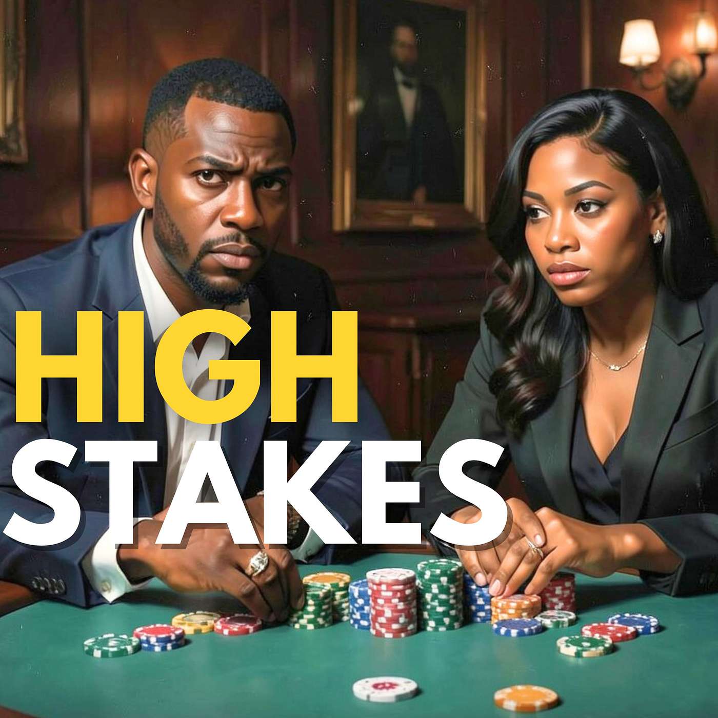 5 Ways Remarriage Raises the Stakes and How Smart Couples Prepare