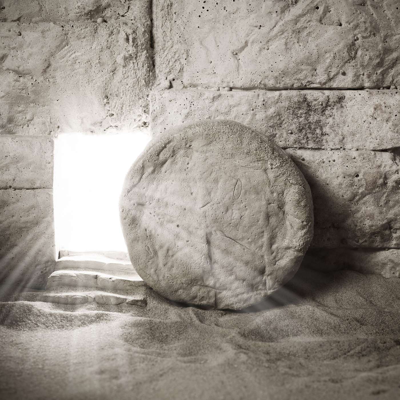 Easter Part 2 - Lent 43 Easter Part 2 - Lent 43