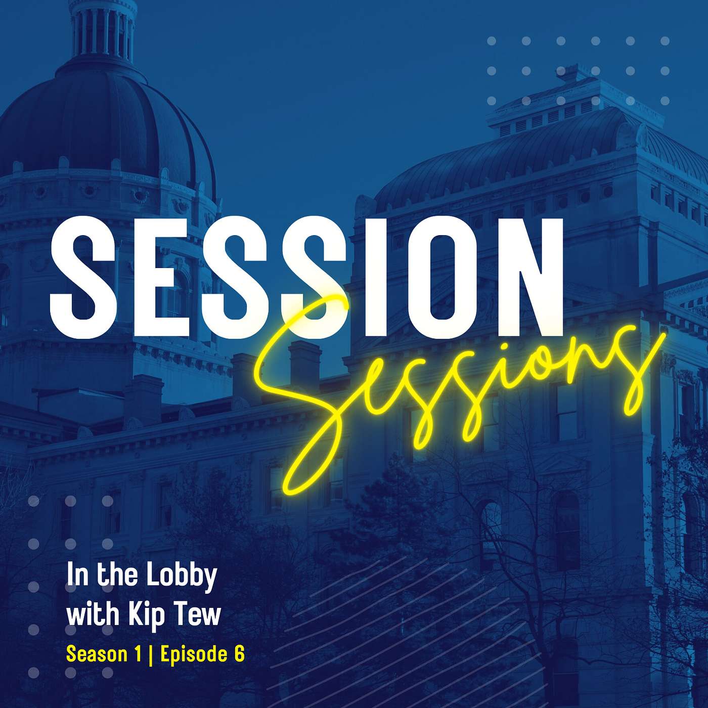 Session Sessions