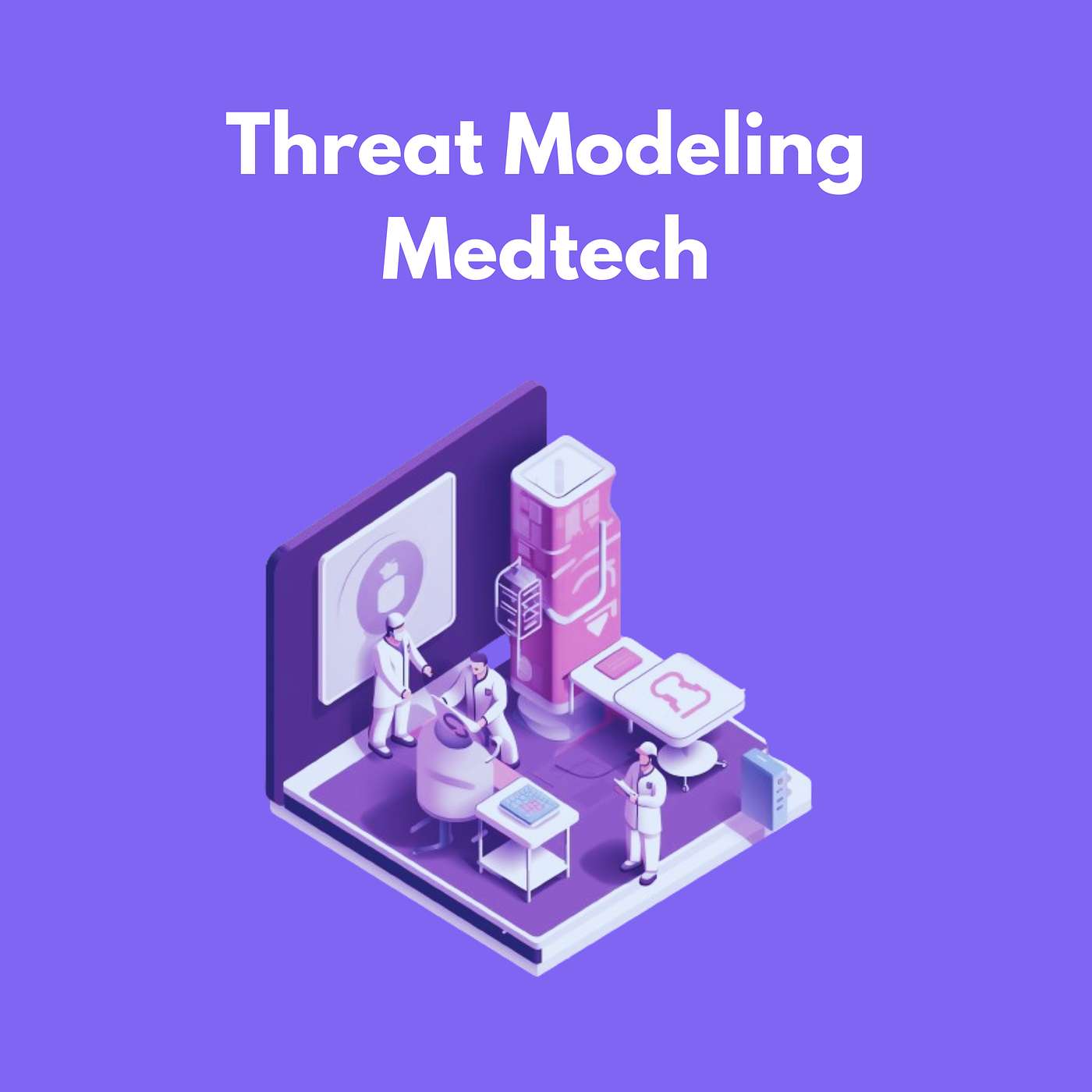 Practical DevSecOps