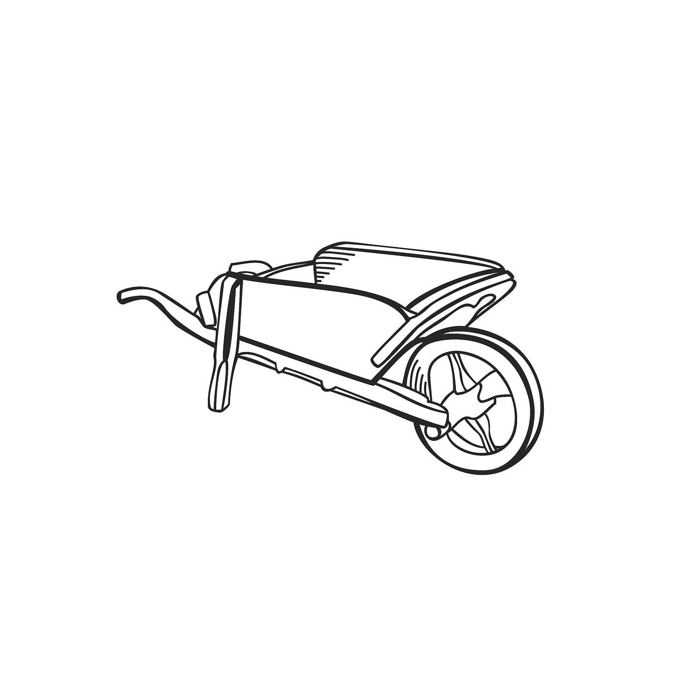 Muddy Boots Special Guest: Sherri - Aussie Wool Pellets