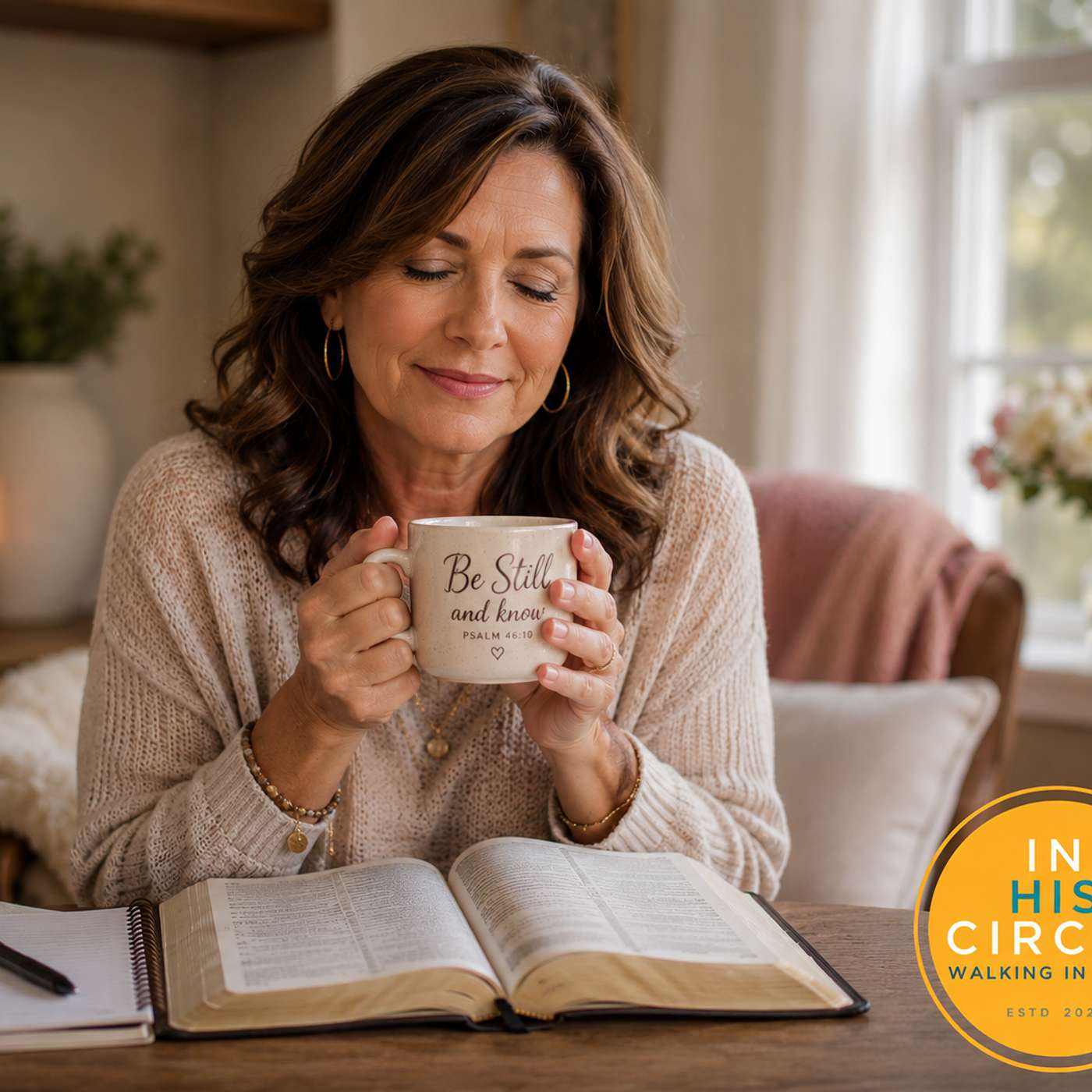 Reclaiming Our Voices: Releasing Life Stories That No Longer Serve Us | Ep 16
