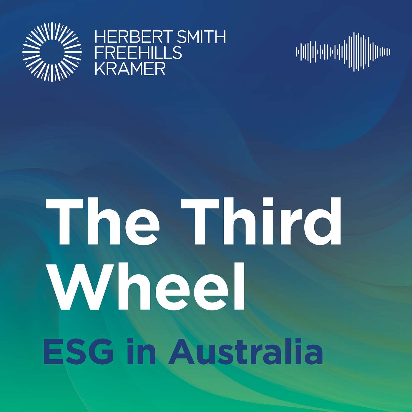 The Third Wheel (ESG Australia) EP51: ASIC observations and lessons for future climate reporting episode artwork