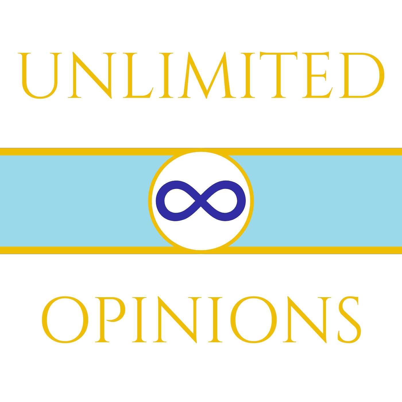 New Year's Special: Unlimited Opinions in 2023 and Plans for 2024