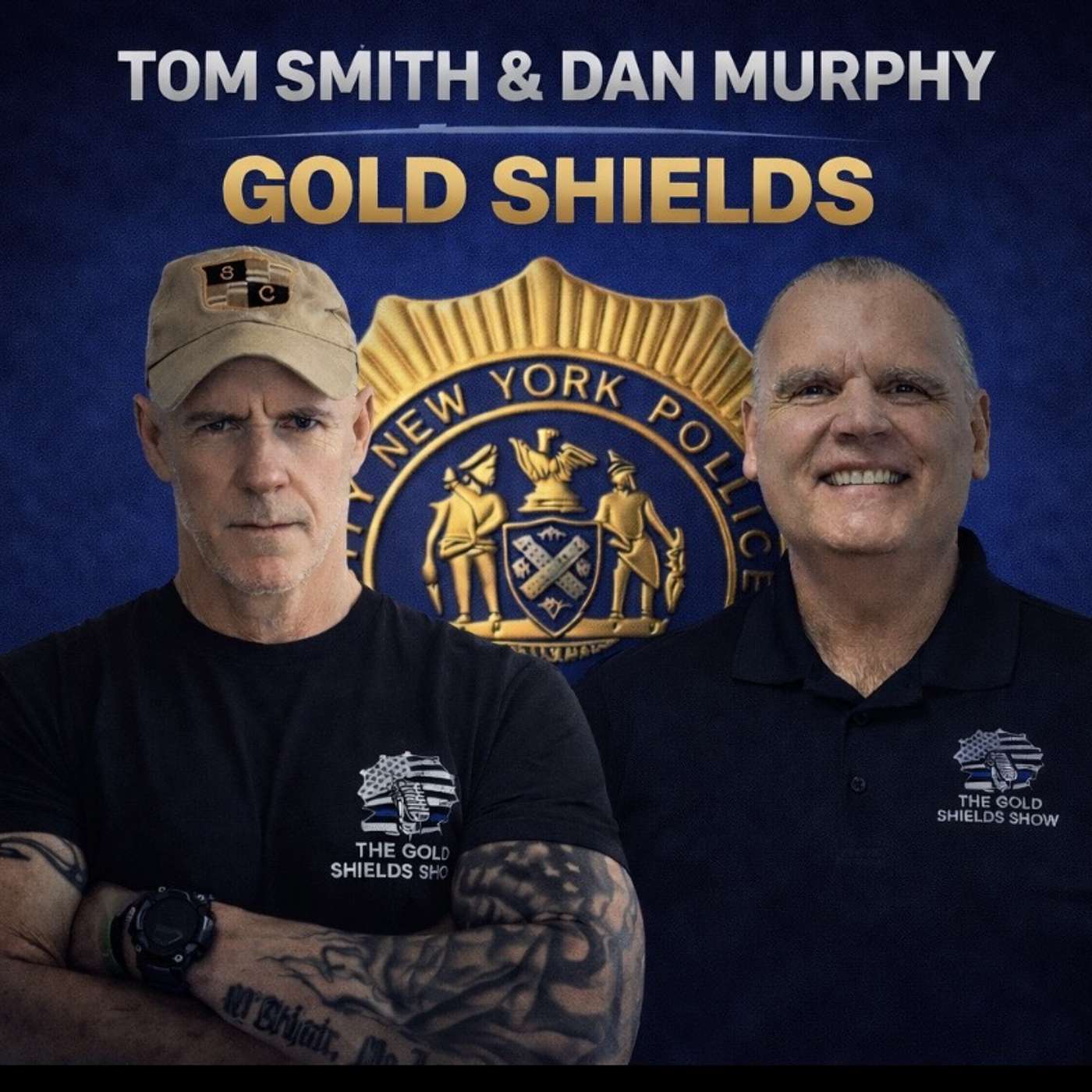 Powering Through Limitations & Setbacks with Chris Gronkowski