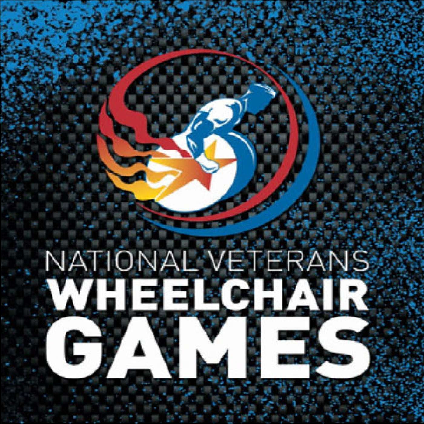 If you want thrills and excitement you need to listen in this program highlighting the National Wheelchair Games. I was amazed as I talked sith David Tosstenrude, the national director about the opportunities for excelling in sports that they provide.