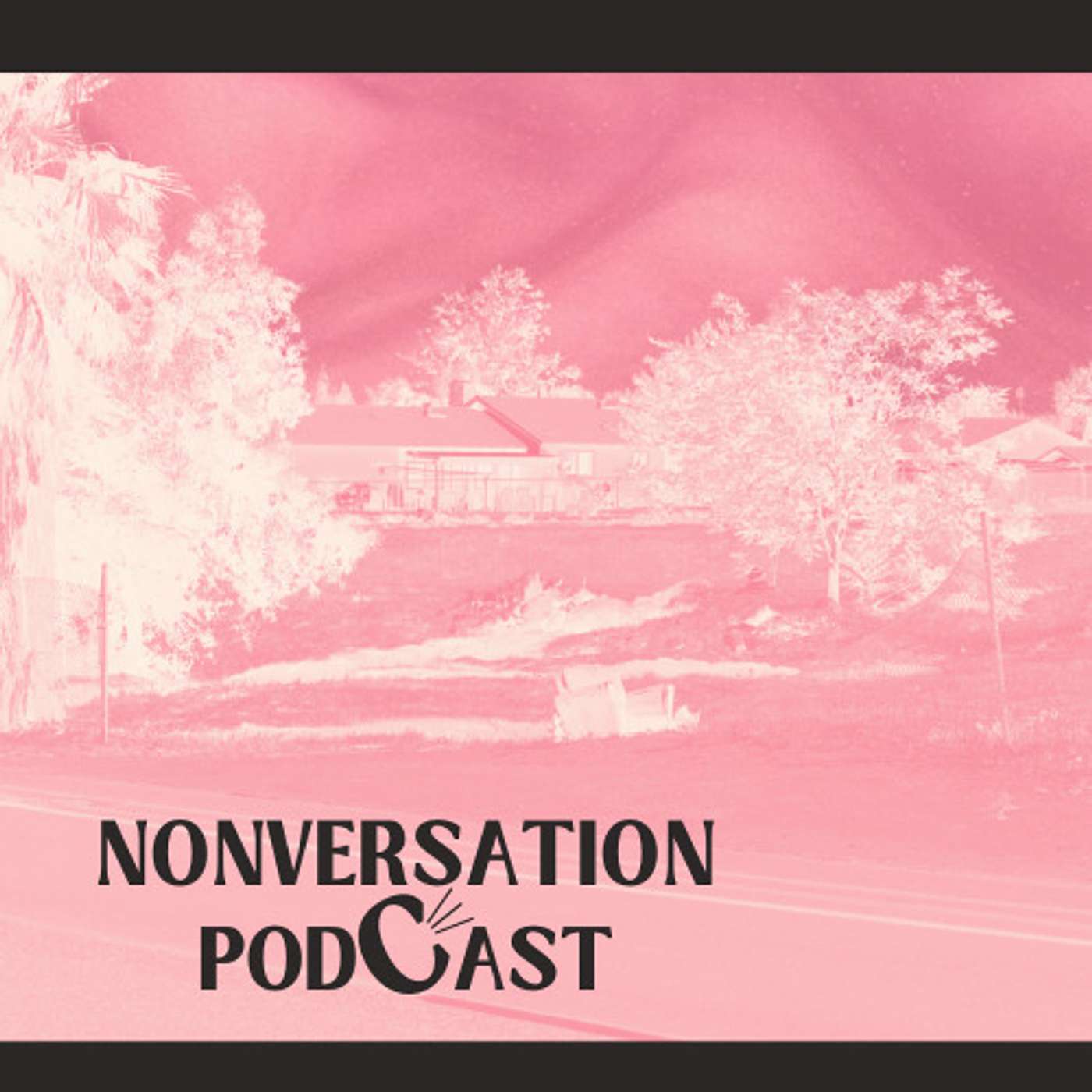 The Nonversation