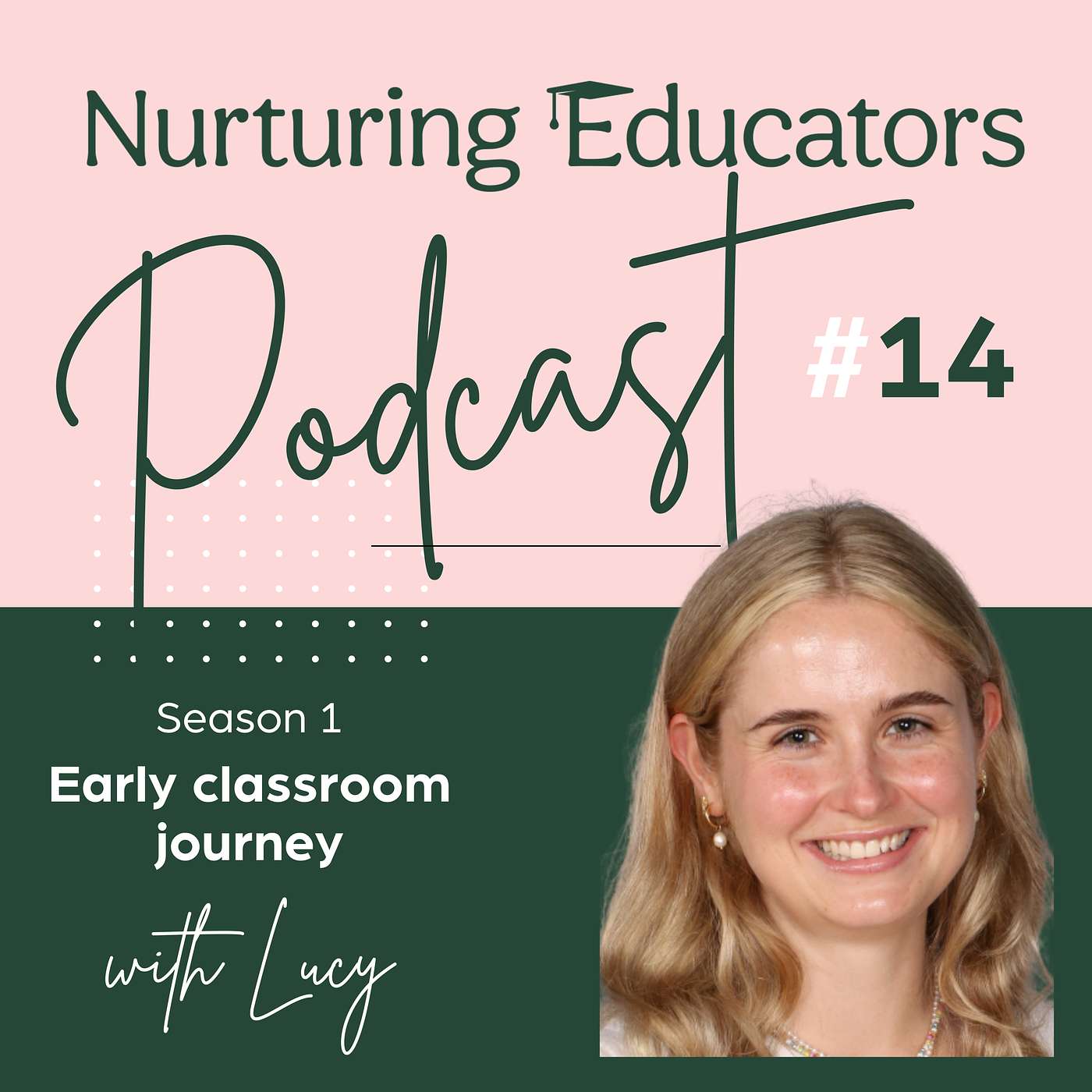 Nurturing Educators