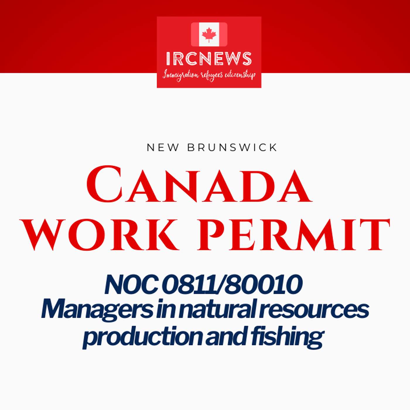 Joy Stephen\'s Canada Immigration Podcast