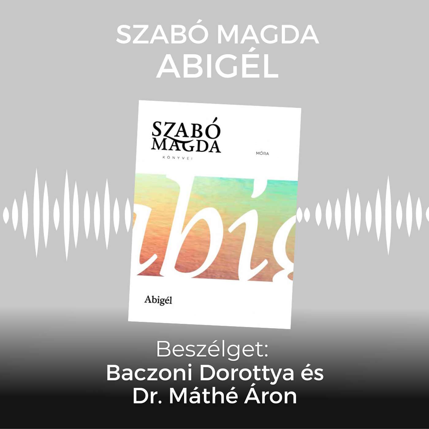 XX. Század Intézet